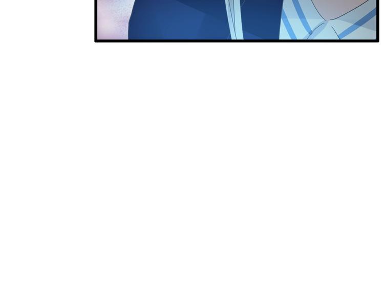 第169话 下厨14