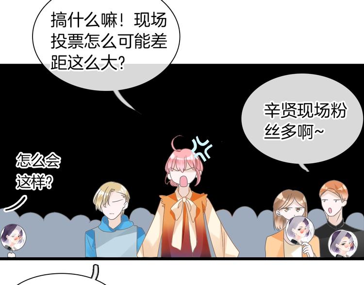 第168话 无冕之王7