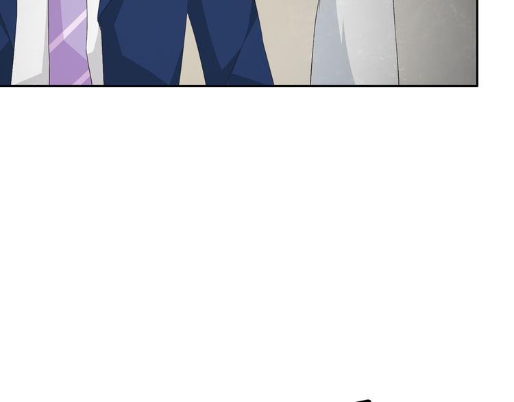 第44话 可惜爱不能重来64