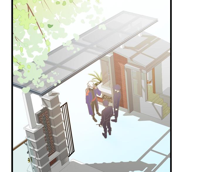 第149话 夫妇合力！23