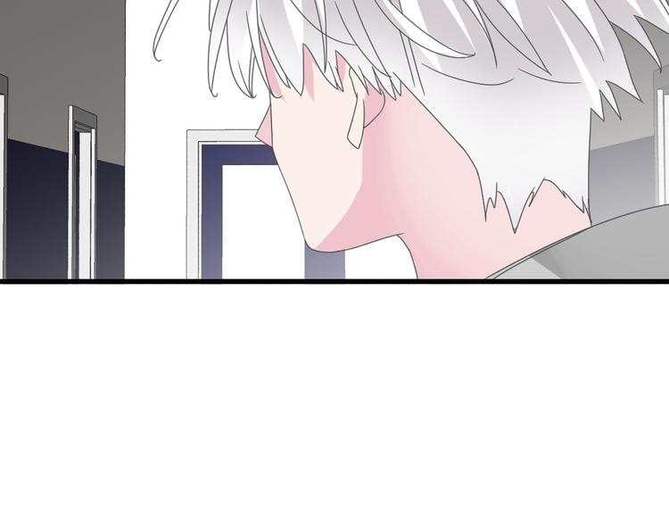 第132话 你不如她的原因！96