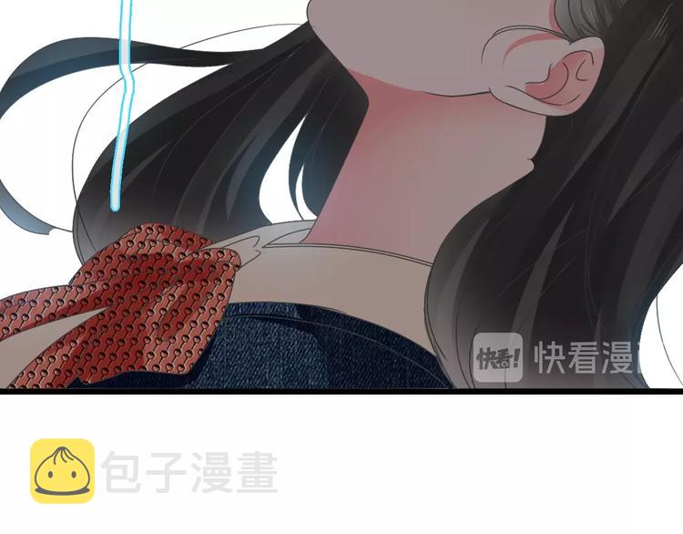 第176话 我拥有的世界27