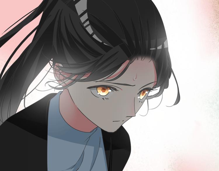 第147话 纠缠（下）27