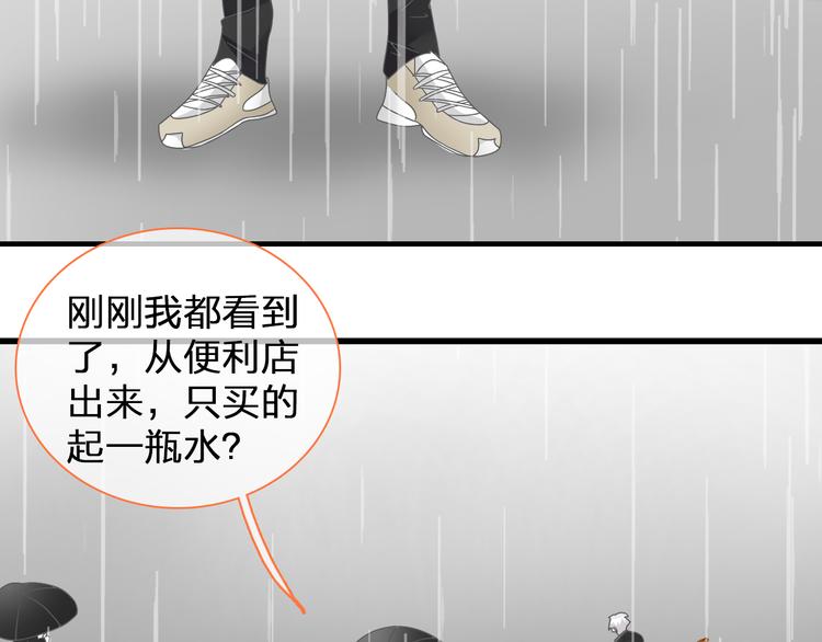 第128话 收留68
