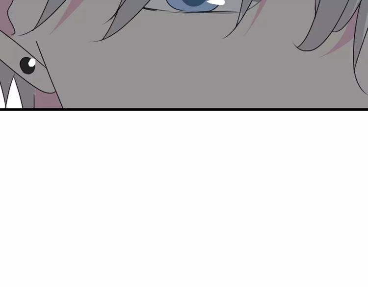 第68话 信心受挫76