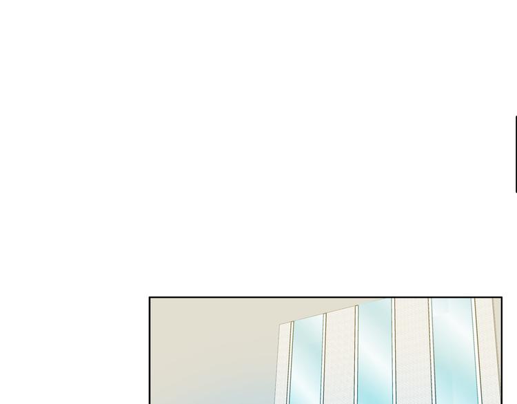 第114话 来不及伤感42