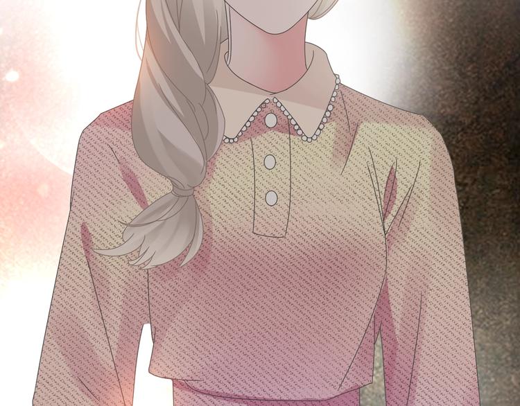 第180话 离婚？40
