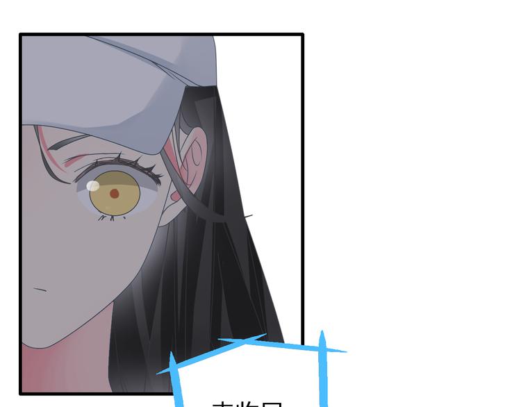 第134话 去见他！89