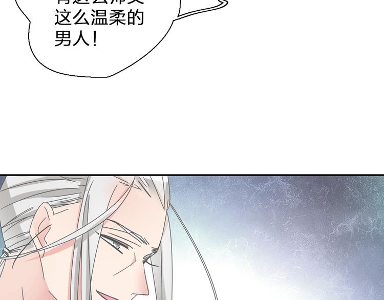 第115话 主题大片54