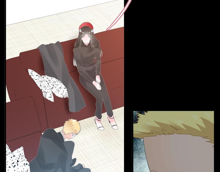 第181话 尴尬相遇17