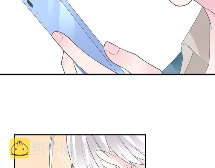 第209话 相认60