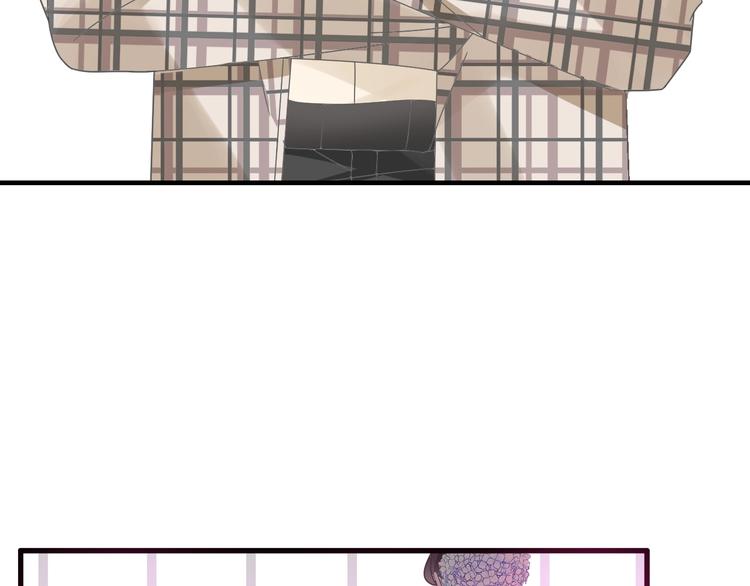 第160话 现场打击49