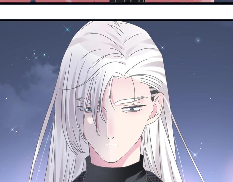 第199话 张扬出事了？！105