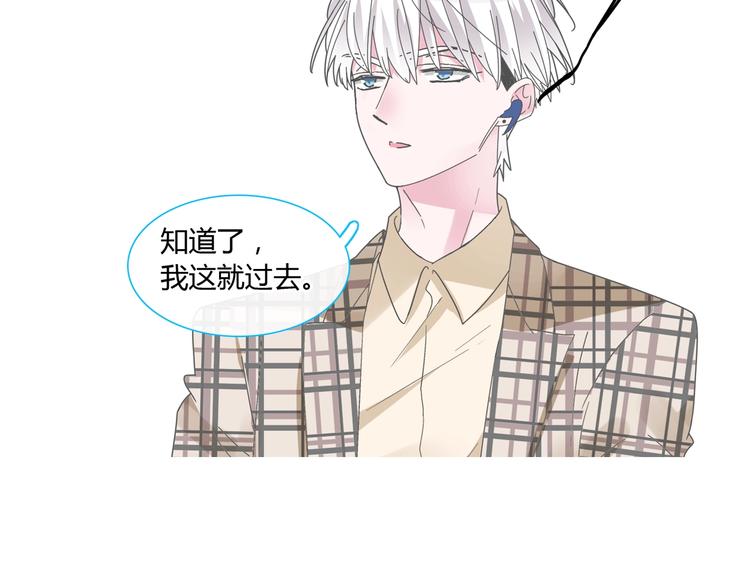 第160话 现场打击99