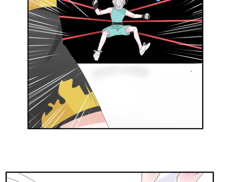 第189话 暗算78