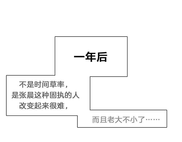 番外：张晨与许崎露80