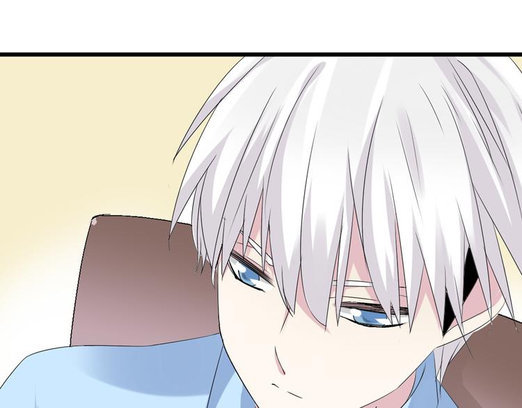 第35话 原谅并不简单90