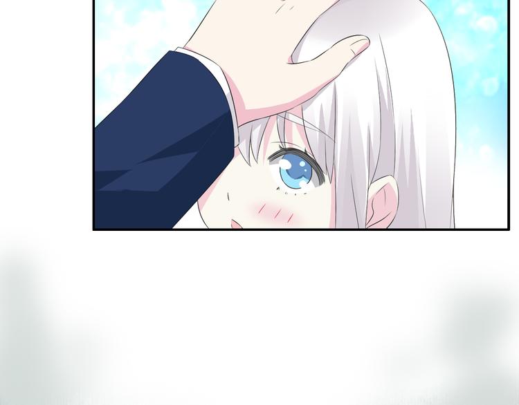 第44话 可惜爱不能重来106