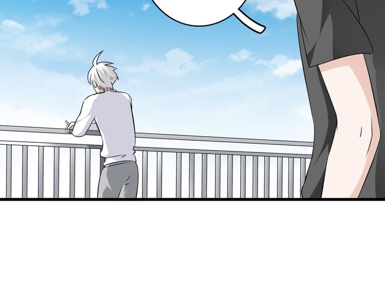 第59话 美好的告别式26