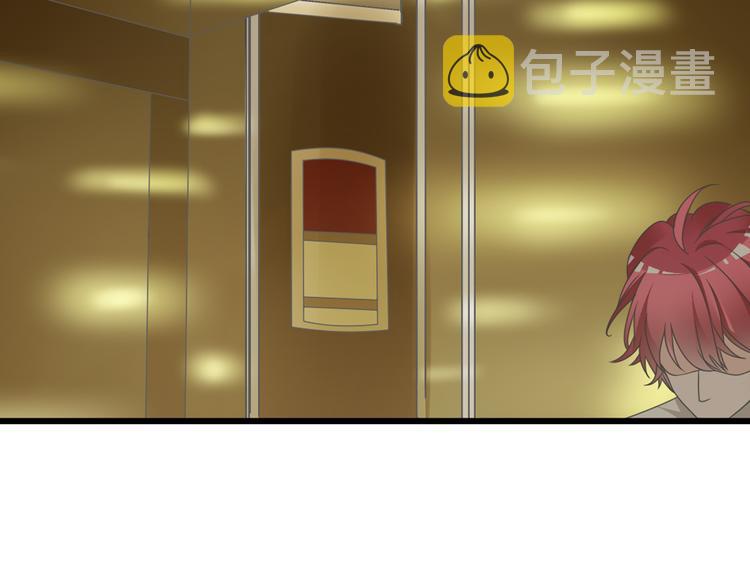 第148话 离别的时刻88