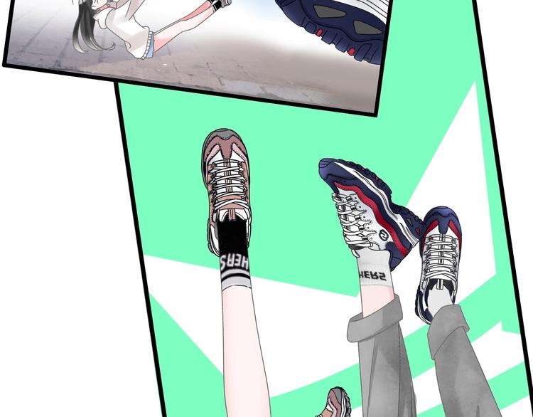 第169话 下厨119