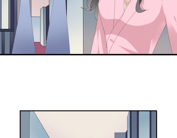 第34话 真相89