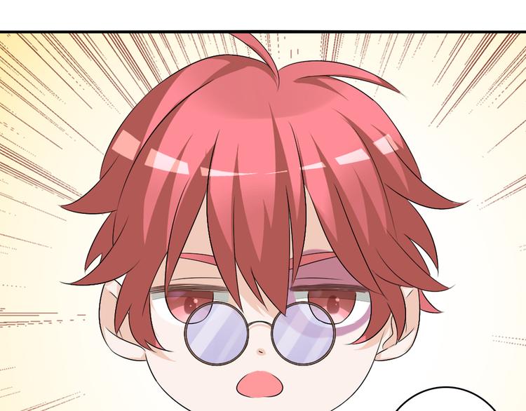 第59话 美好的告别式63