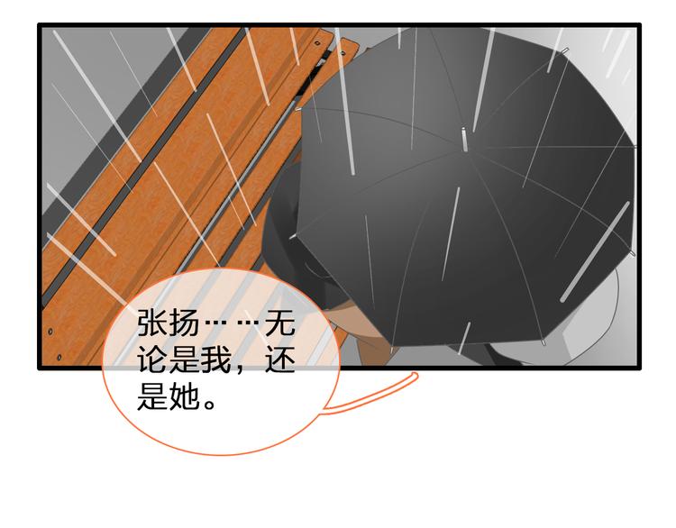 第128话 收留81