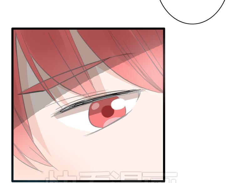 第11话 张扬的过去有秘密！48