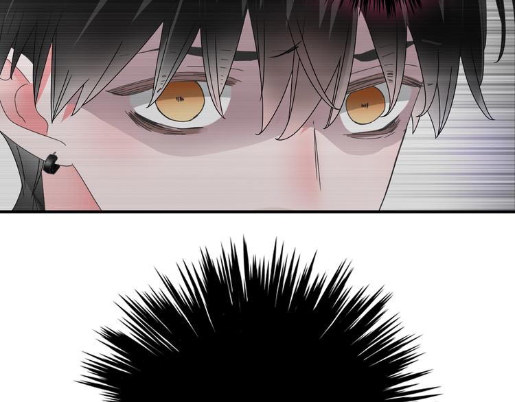 第199话 张扬出事了？！56