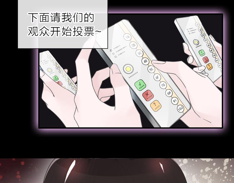 第213话：定义规则的能力85