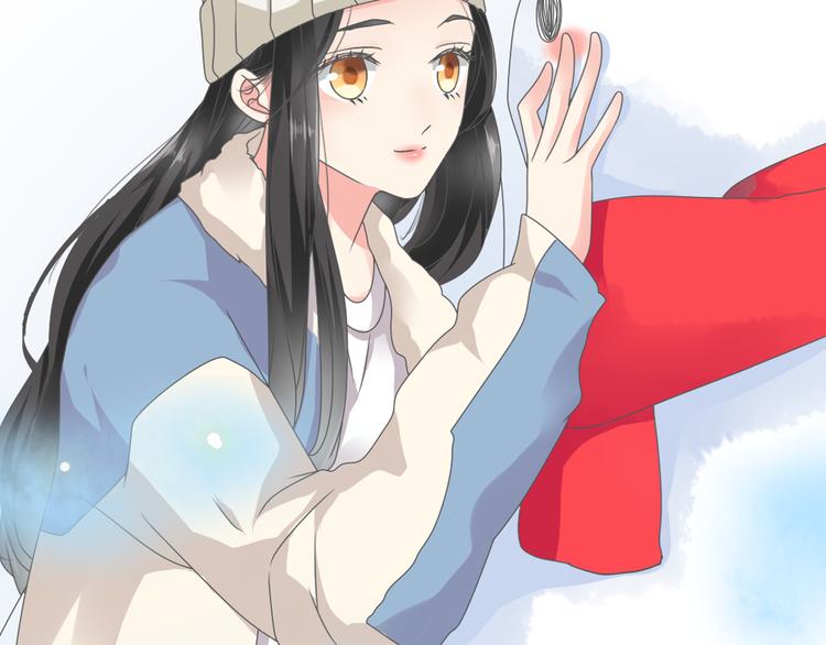 第142话 世纪大复合！57