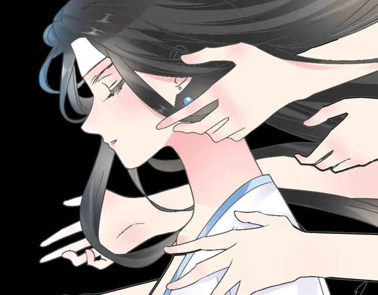 第166话 女皇81