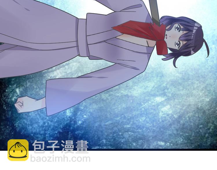 第162话 阻碍！48