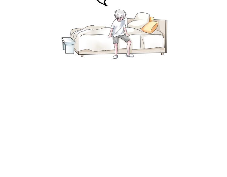 第129话 鸭神便当！？70