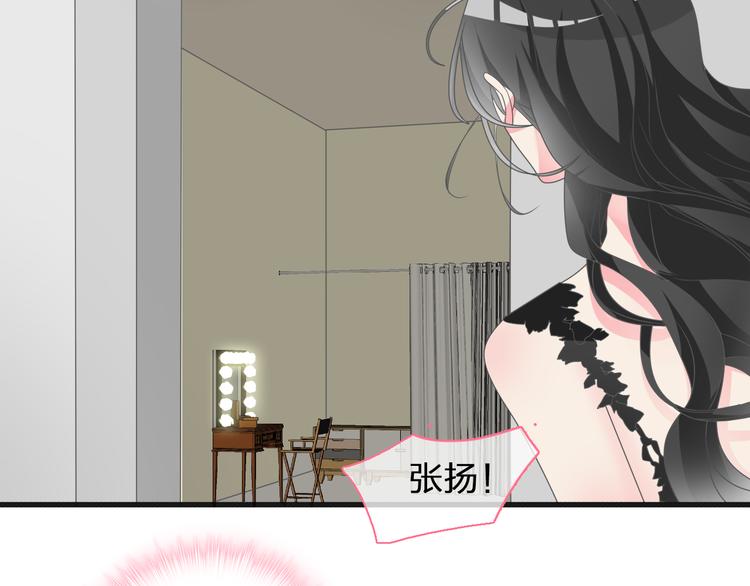 第127话 脑海里有两个人47
