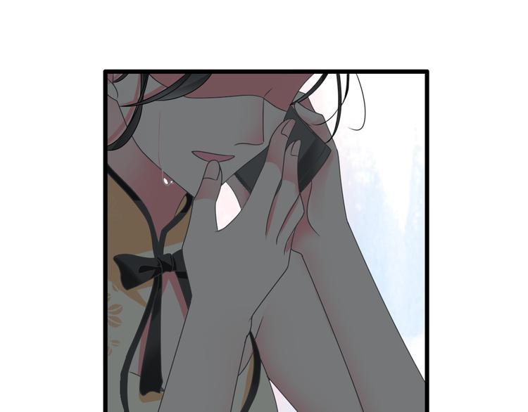 第128话 收留137