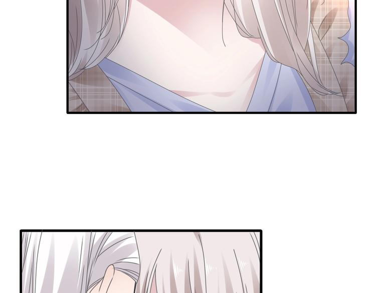 第191话 隐瞒65