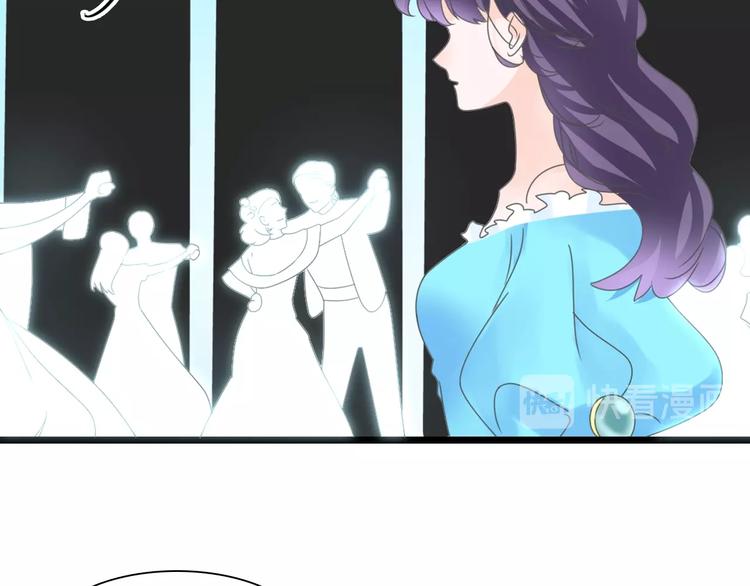 第164话 我还能撑下去吗？28