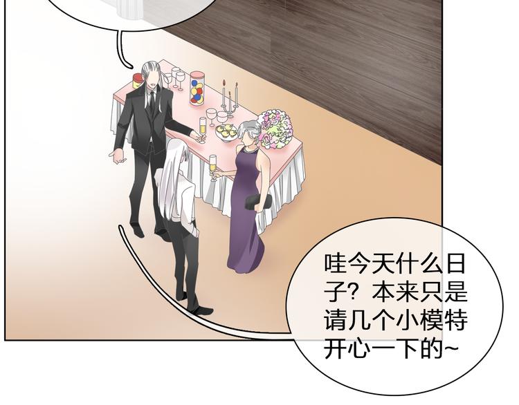 第107话 母亲72