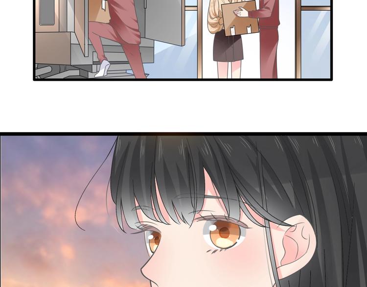 第214话 蕴藏的力量65