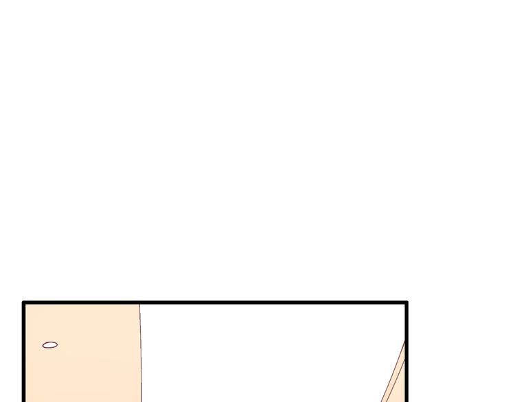 第175话 争执26