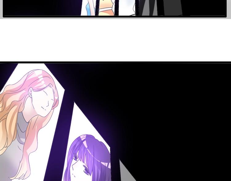 第173话 拒之门外?！61