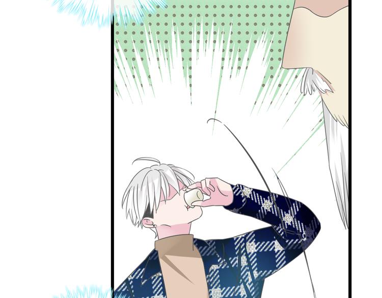 第140话 三顾茅庐30