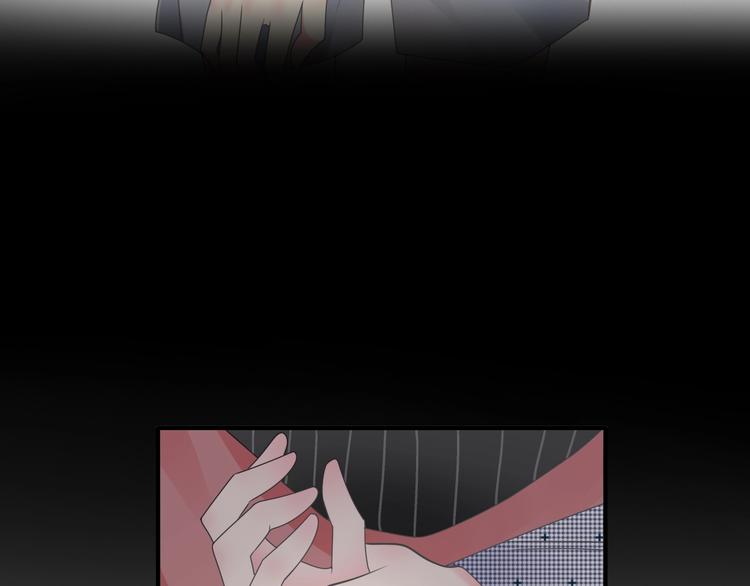 第198话 趁虚而入88