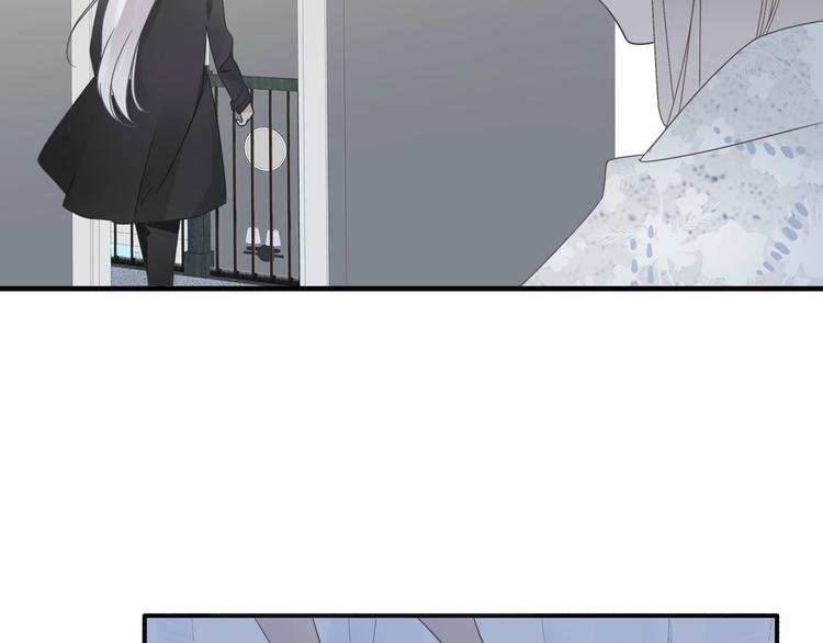 第197话 冷漠的爱82