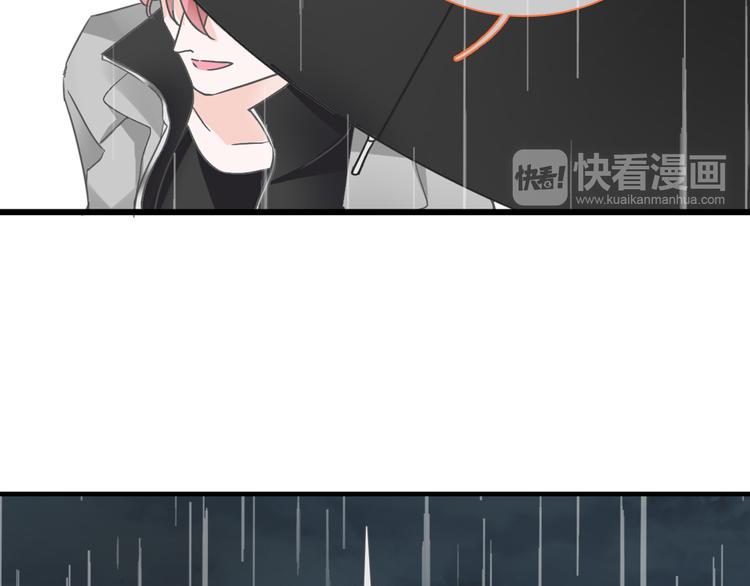 第128话 收留65