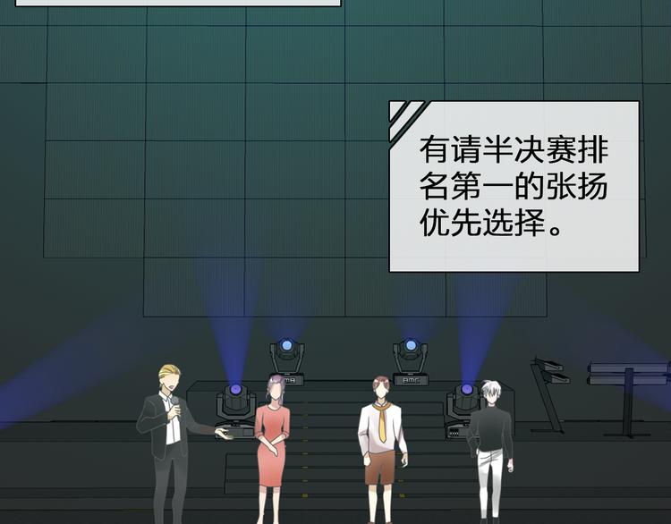 番外篇 带你去兜风33
