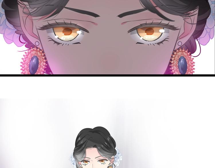 第160话 现场打击35