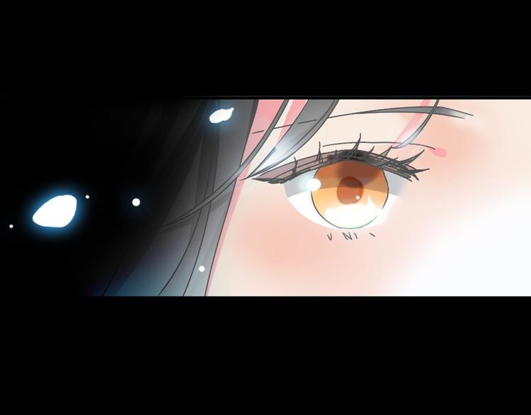 第111话 必须振作21
